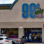 Están cerrando las tiendas de todo a un dólar en Estados Unidos