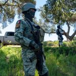 Estos son los agentes fronterizos a los que temen los migrantes