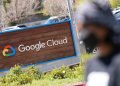 Google despidió a 50 empleados tras las protestas