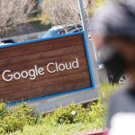 Google despidió a 50 empleados tras las protestas