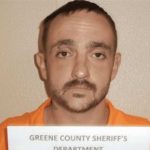 Hombre de Alabama condenado por matar a cinco personas