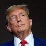 Juicio de pagos por silencio de Donald Trump