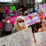 La prohibición en Florida del aborto a las seis semanas de gestación
