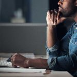 Las semanas laborales de 4 días pueden estar a la vuelta de la esquina