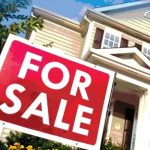 Las tasas hipotecarias se dispararon esta semana