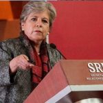 México reforzará asistencia y protección consular de la comunidad mexicana