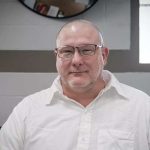 Piden clemencia a pocos días de la ejecución de Brian Dorsey