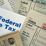 Presentar tu declaración de impuestos en EE.UU en 2024