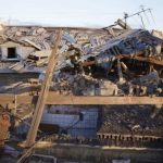 Rusia busca puntos débiles y Ucrania apuesta por los errores del enemigo