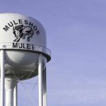 Sospechan de un grupo de hackers vinculado a Rusia