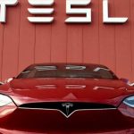 Tesla despedirá a más del 10% de su personal