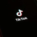TikTok vuelve al banquillo en Washington