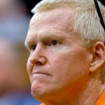 Tribunal federal condena a Alex Murdaugh