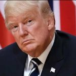 Trump sigue intentando frenar el juicio penal