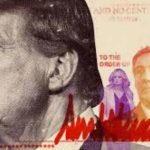 caso de pagos por silencio de Donald Trump y Stormy Daniels