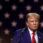 el mayor triunfo político de Trump podría hacer descarrilar su carrera