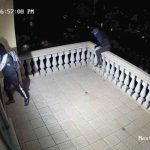 turistas ladrones utilizan la exención de visado para robar