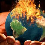 una nueva amenaza climática de la que deben preocuparse