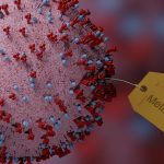 No el nuevo virus chino no será una pandemia La influenza sigue siendo la principal preocupación en China