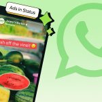 WhatsApp incorpora la llegada de anuncios tras años de resistencia lo que muchos temían, ya es una realidad