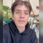 Carlos Gaviria