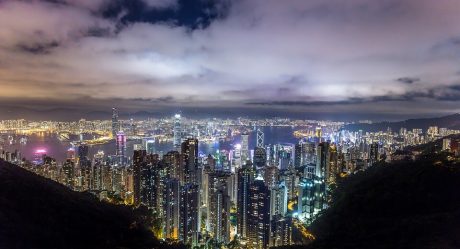 China, mired in an unprecedented energy crisis that cruelly the economy
