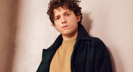 Tom Holland responds to Martin Scorsese’s criticism of the MCU