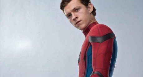 Tom Holland reveals who will be his replacement in Spiderman and surprises everyone