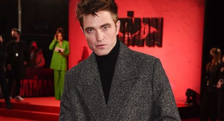 Robert Pattinson defends ‘Twilight’ saying “It’s not even cool to be a hater anymore”