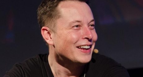 Elon Musk shares his daily routine to be successful