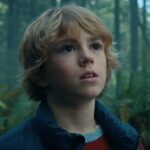 ‘Adam Project’ kid returns to the big screen to play Percy Jackson in new adaptation