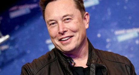 Elon Musk became the majority shareholder of Twitter