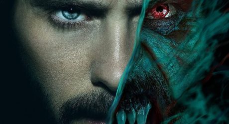 Morbius exceeds expectations at the box office despite its poor reviews