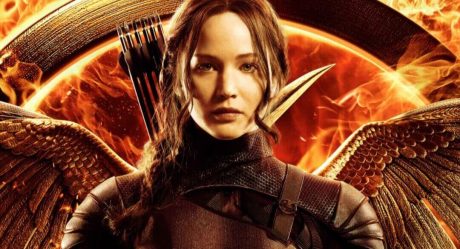 Find out who will be the protagonist of the prequel to ‘The Hunger Games’