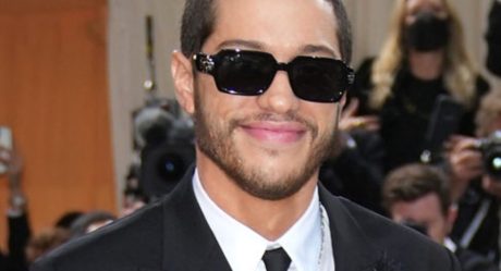 Rumors assure that Pete Davidson will leave ‘SNL’ next episode