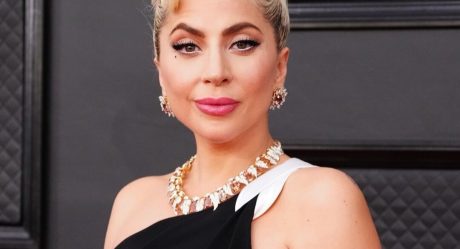 Lady Gaga could play Harley Quinn in the sequel to ‘Joker’