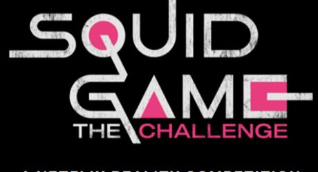 Netflix is looking for contestants for its ‘Squid Game’ reality show. Find out the details