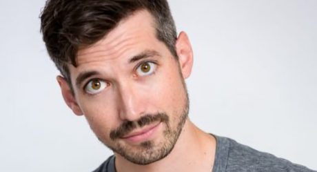 Renowned stunt actor Billy Kametz passed away at the age of 35