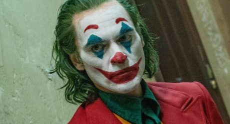 The sequel to ‘Joker’ is confirmed! Find out the details