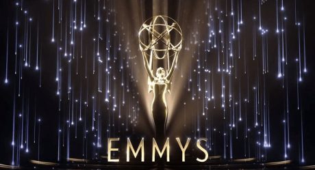 Check out the full list of 2022 Emmy Awards nominees