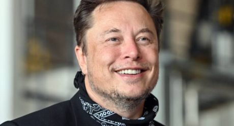 Elon Musk had twins with an operations director of his company Neuralink