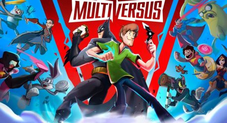 MultiVersus Open Beta date announced. Check out the details of the videogame