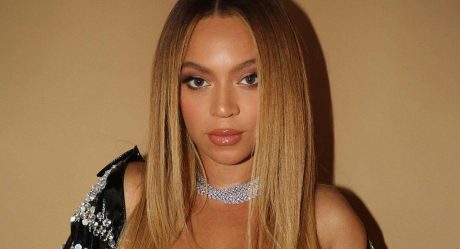 Beyoncé’s new album, ‘Renaissance’ is a filtering