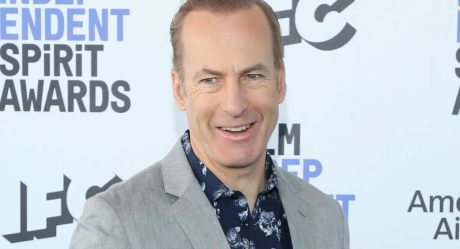 Bob Odenkirk says goodbye to ‘Better Call Saul’ with the arrival of the series finale