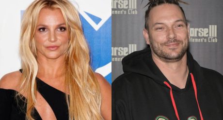 Britney Spears’ lawyer launches serious accusation against Kevin Federline