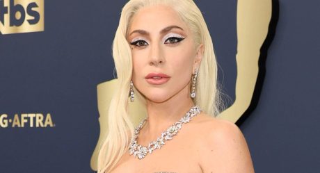 Lady Gaga confirms she will star in ‘Joker: Folie a Deux’