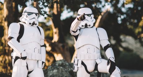 Photography Ideas for Indoor to fight boredom during isolation