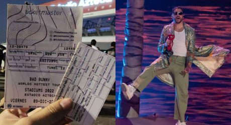 Ticketmaster changes director due to scam scandals