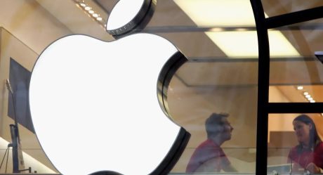 Apple to start charging tips to its buyers in the United States