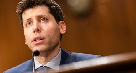 Artificial intelligence might provoke human extinction, according to experts